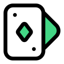 24/7 Live Casino Action