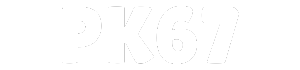 PK67