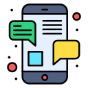 Mobile-Friendly Experience