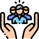 Reliable Customer Support